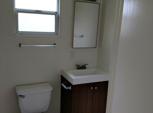 8696 Tyler St UNIT B, Spring Valley, CA 91977