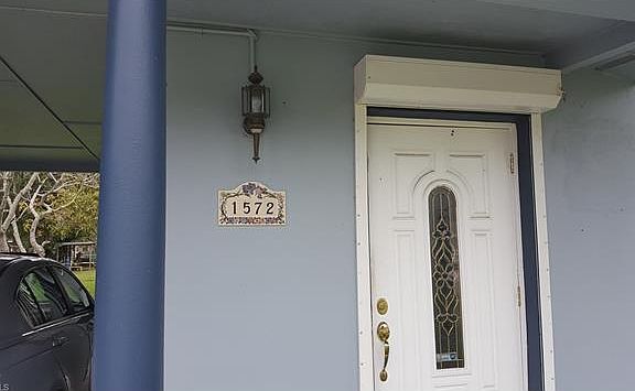 5th image of 1572 Lockwood Dr