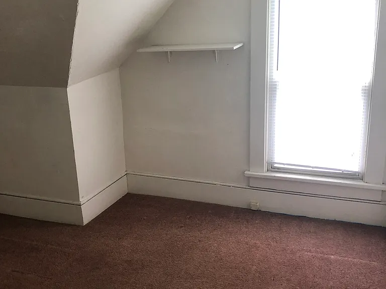 1504 Mississippi St — Photo 24