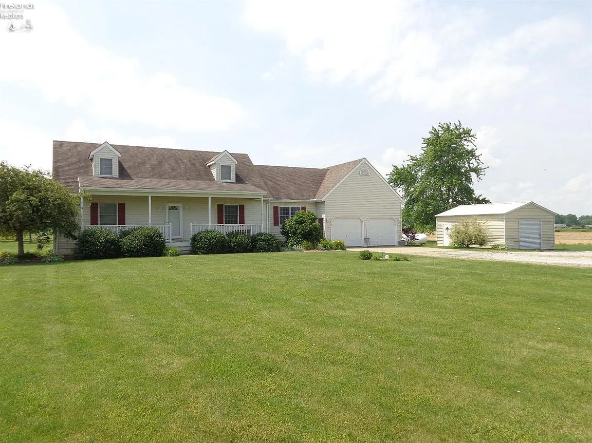 14214 Kneisel Rd photo 1