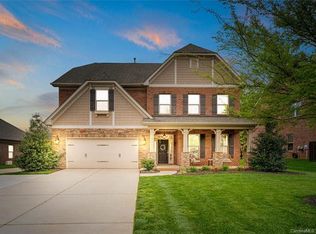 9044 Blue Ridge Dr, Indian Land, SC 29707