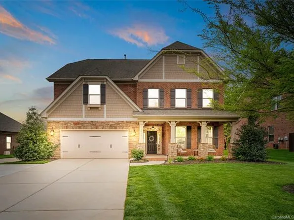 9044 Blue Ridge Dr, Indian Land, SC 29707