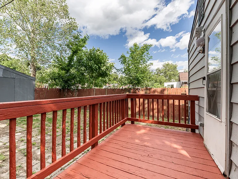 6925 Corbitt Ave — Photo 21