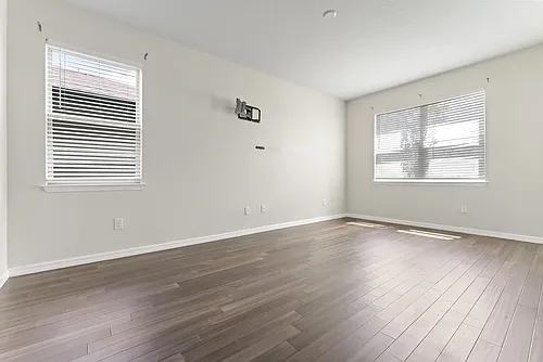 10408 Scarlet Chase Dr Photo 1