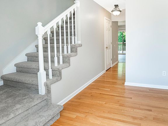 2nd image of 4944 N White River Dr
