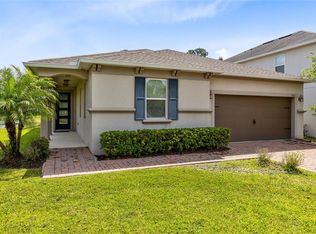 5115 Piazza Loop, Saint Cloud, FL 34771
