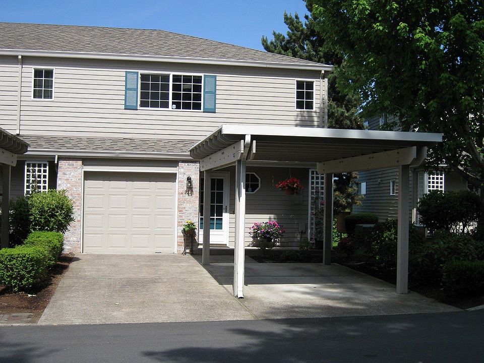 1st image of 2321 Crestview Dr S