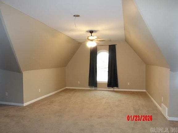 5th image of 1553 John Ridge Dr