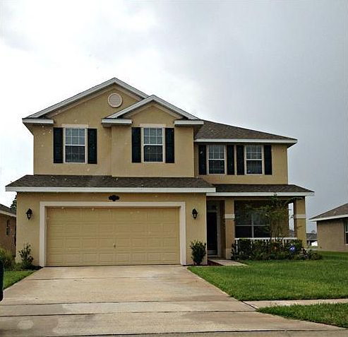 1st image of 2515 SE Price Court