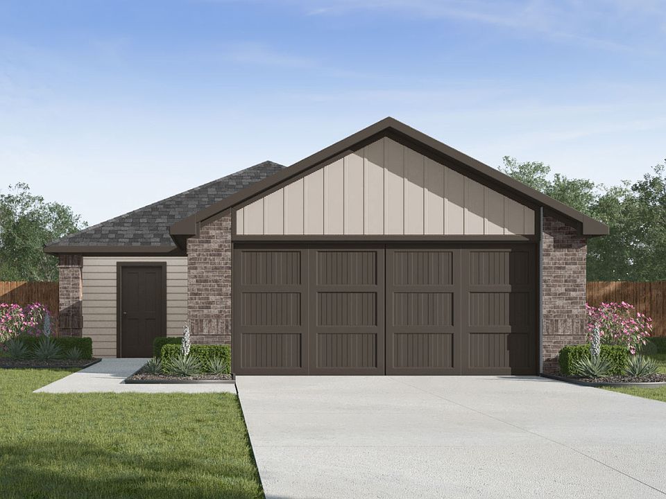 Elevation Image 0.