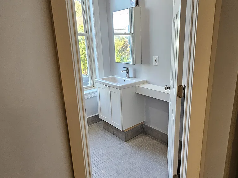 862 River St #2 — Photo 11