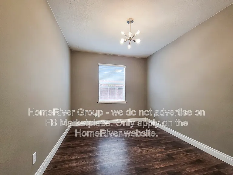 4626 Legends Bay Dr — Photo 11