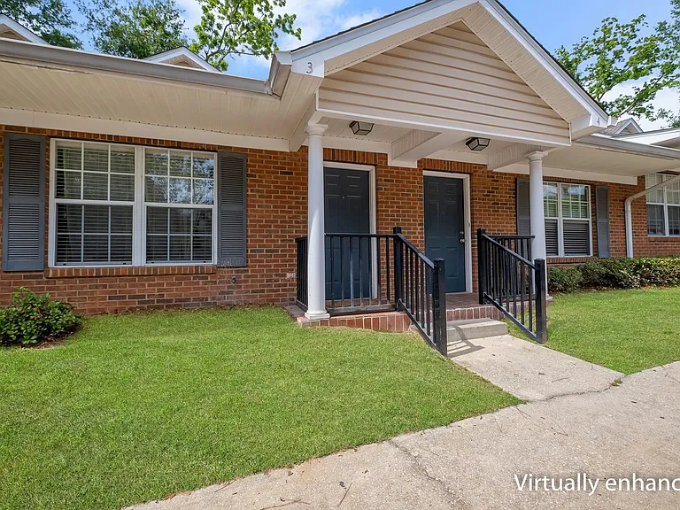 241 Dixie Dr #103 — Photo 1