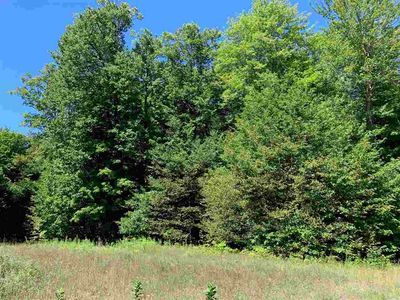 1190 Owen Dr, Petoskey, MI, 49770