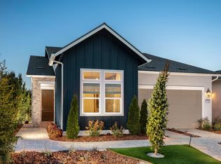 2383 Silent Creek Ln, Sparks, NV