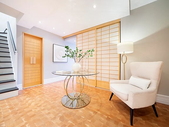 5th image of 230 Central Park S #7D