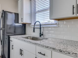 1014 Gunnerson Ave #C, Murfreesboro, TN 37130
