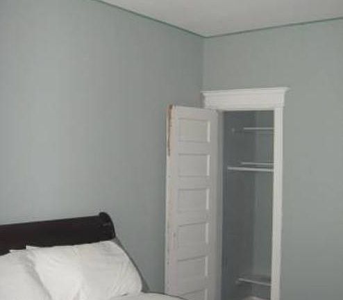 5th image of 2218 Tower Grove Ave APT 1N