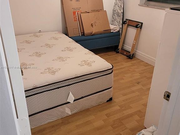3rd image of 7900 Tatum Waterway Dr APT 304