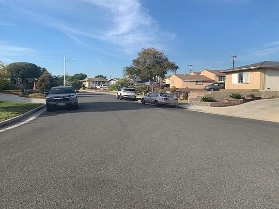 5th image of 14730 Florita Rd