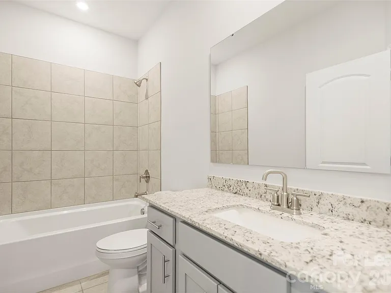 7113 Brookview Ln — Photo 36