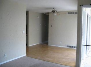 2319 W 4220 S, Salt Lake City, UT 84129