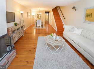 1110 Lombard St APT 20, Philadelphia, PA 19147