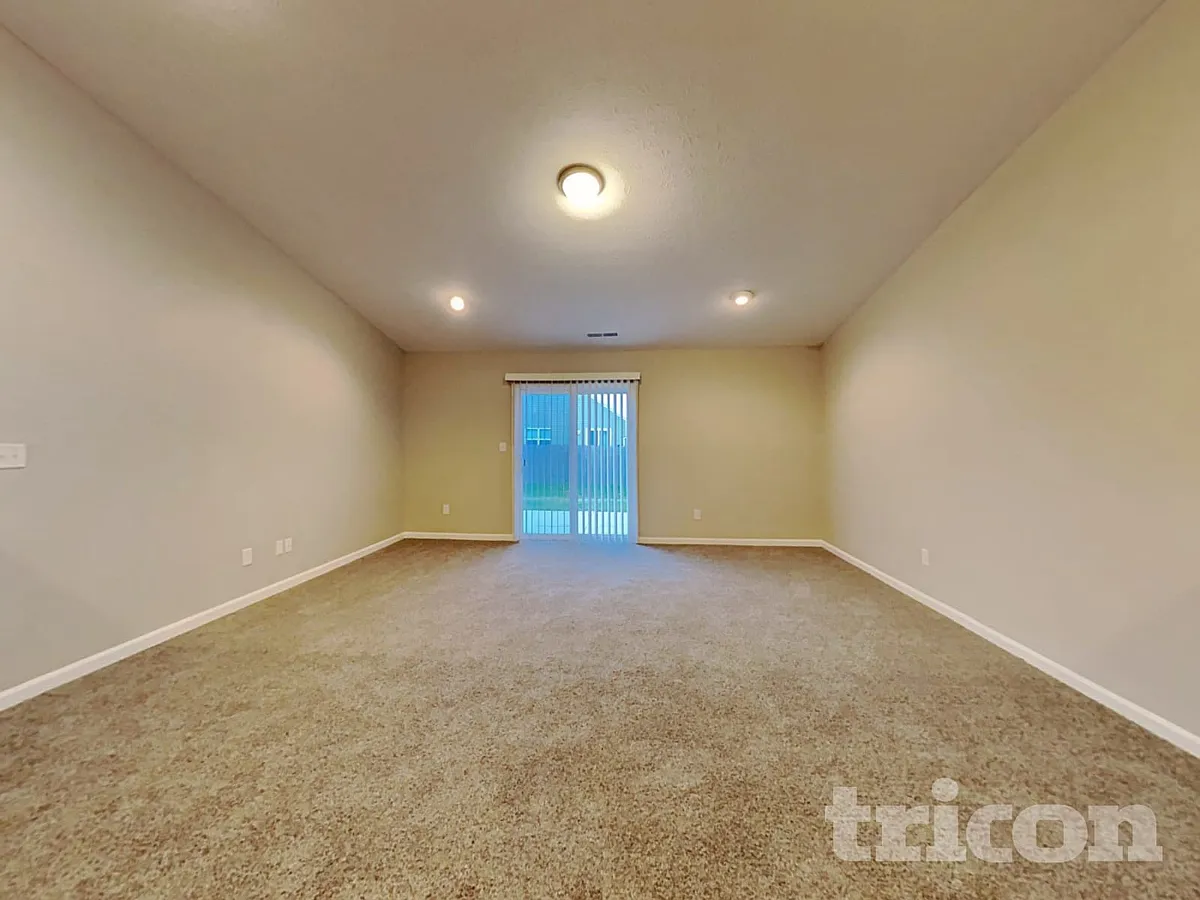 Building Photo - 1263 Brookdale Ct