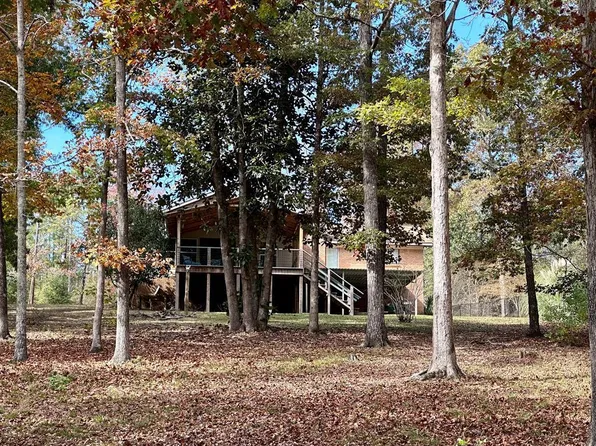 499 Englewood Dr, Abbeville, AL 36310