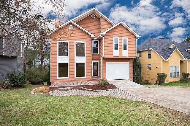 1st image of 2701 Piedmont Oak Dr