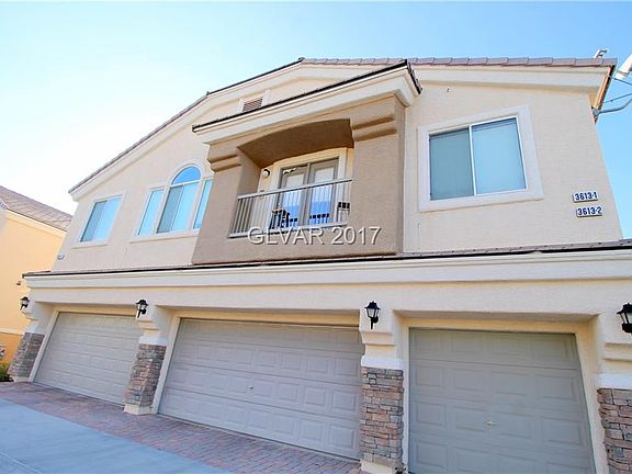 3rd image of 3613 Indigo Flower St Unit 2
