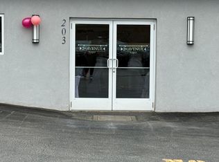 110 S Pike Rd #203, Sarver, PA 16055