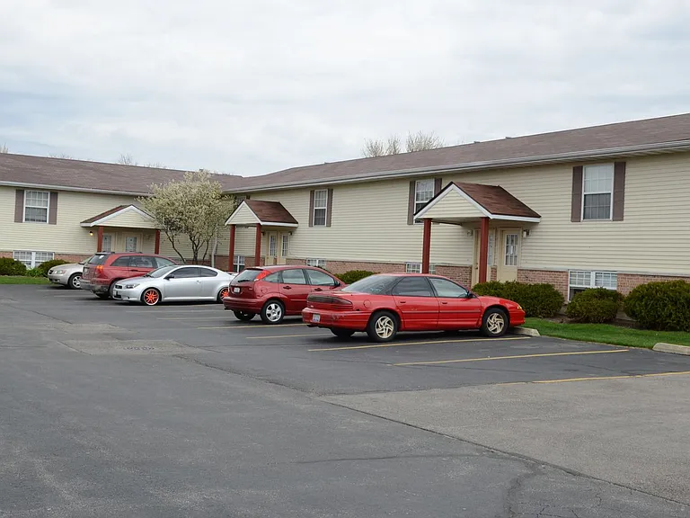 1111 Spiros Ct — Photo 12