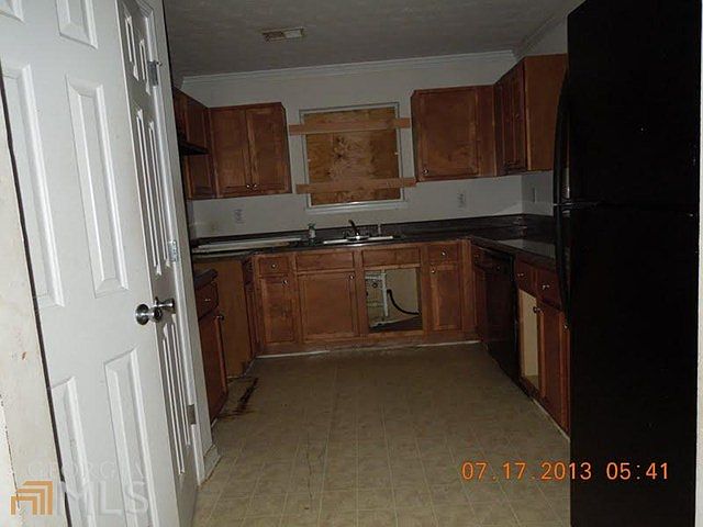 2nd image of 732 Wood Bend Ct