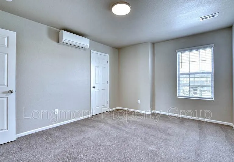 1032 Sugar Beet Cir — Photo 19