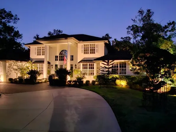 3171 Dick Wilson Dr, Sarasota, FL 34240