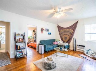 6838 Abbott Ave APT 7, Miami Beach, FL 33141