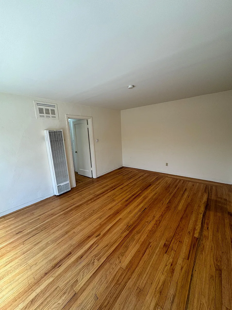 Building Photo - 2338 Blake St #1