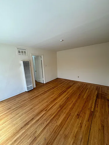 2338 Blake St #1 Photo 1