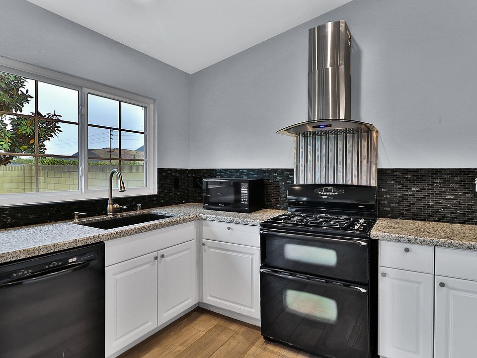 1st image of 6426 N Pepperdine Cir