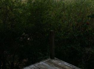 328 Vowell Rd, Briceville, TN 37710