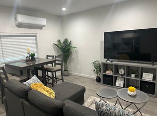 304 W 13th St #101, Imperial, CA 92251