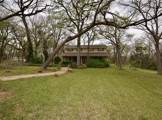 408 Highway 304, Bastrop, TX 78602