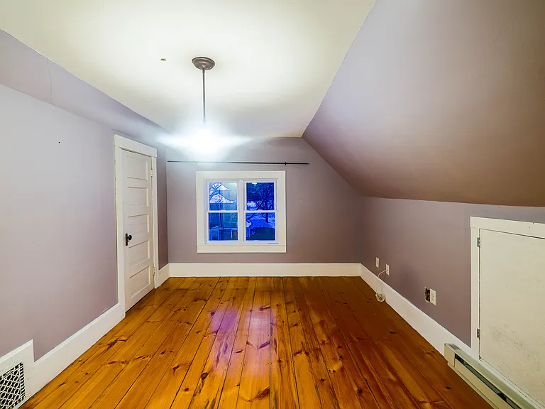 76 Walnut St — Photo 26