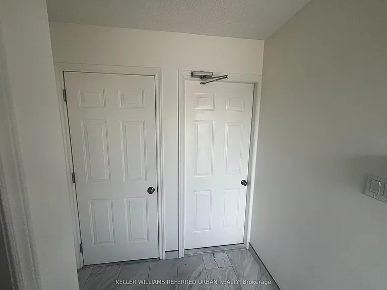 222 Mortimer Ave #MAIN — Photo 2