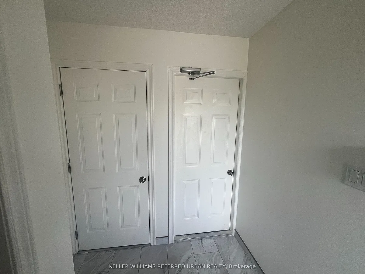 Building Photo - 222 Mortimer Ave #MAIN