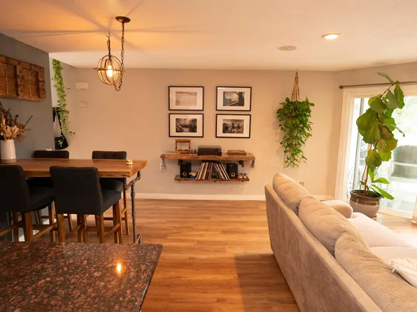 662 Westlake St, Encinitas, CA 92024