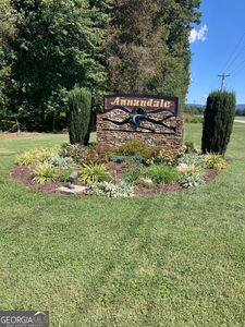 0 Annandale Dr Tract 2, Clarkesville, GA, 30523