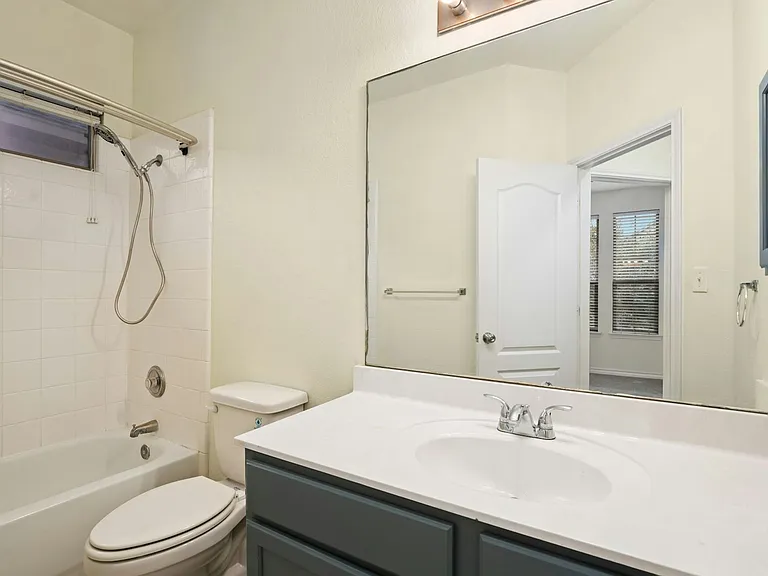1210 Tweed Willow — Photo 16
