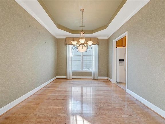 5th image of 1565 Innsbrooke Dr